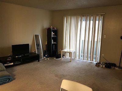 lanaaqilah profile photo