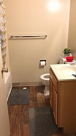 lanaaqilah profile photo