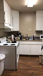 lanaaqilah profile photo