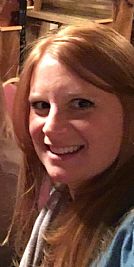 keefeha profile photo