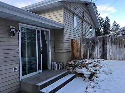 Stacigleich profile photo