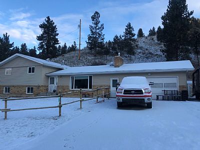 Stacigleich profile photo