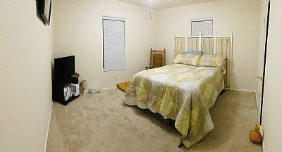 Kateri profile photo