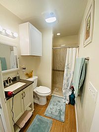 Kateri profile photo