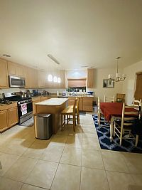 Kateri profile photo