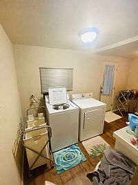 Kateri profile photo