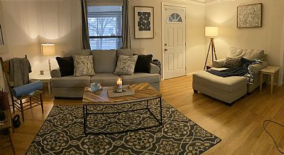 Kateri profile photo