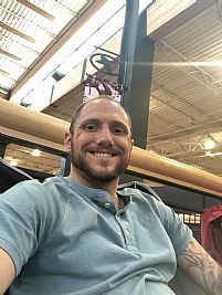 Jamepy05 profile photo