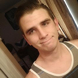 charlie_dyche profile photo