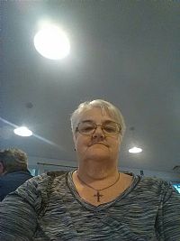 Faith0628 profile photo