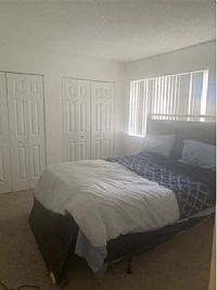 Kellypetion profile photo