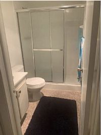 Kellypetion profile photo