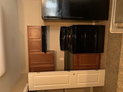 iamraju2003@gma profile photo