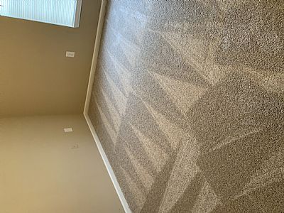 iamraju2003@gma profile photo