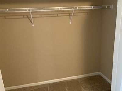 iamraju2003@gma profile photo