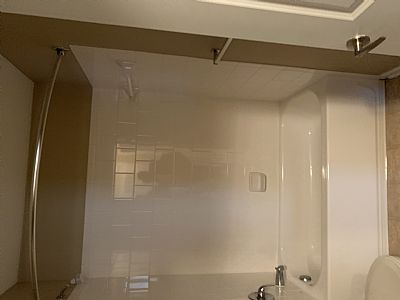 iamraju2003@gma profile photo