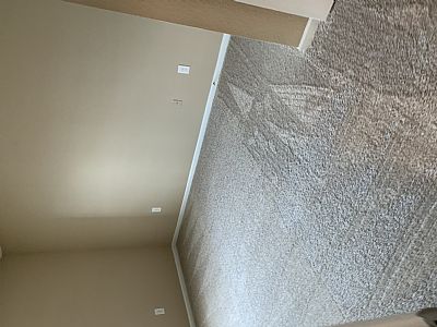 iamraju2003@gma profile photo