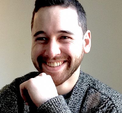 Rwing20 profile photo