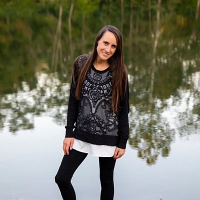 anicolew profile photo