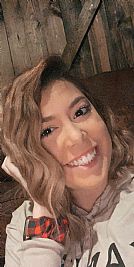 kyleekruleski profile photo