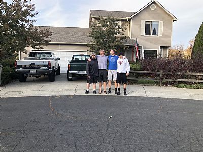 Dustin.jy profile photo