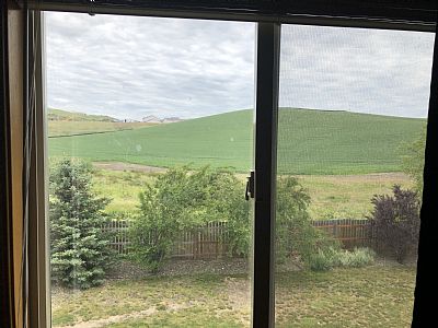 Dustin.jy profile photo