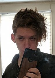 Chase_s profile photo