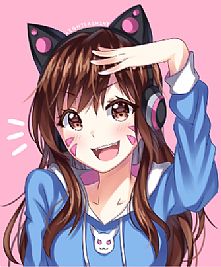 Turtle321 profile photo