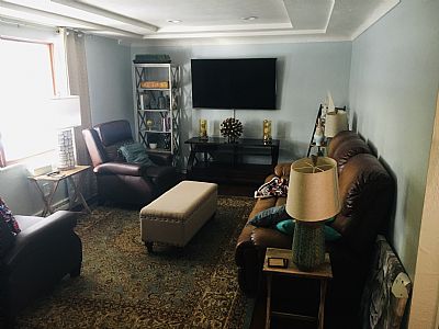 Ib390909 profile photo