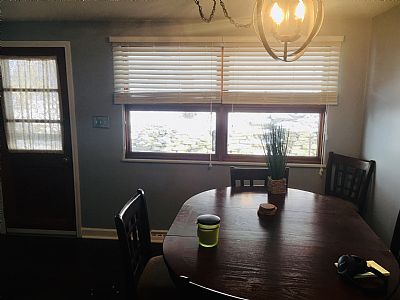 Ib390909 profile photo