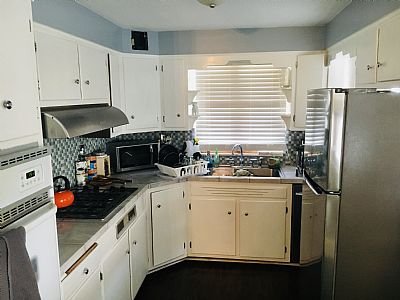 Ib390909 profile photo