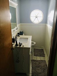 Ib390909 profile photo