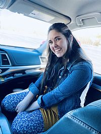 1211kater profile photo