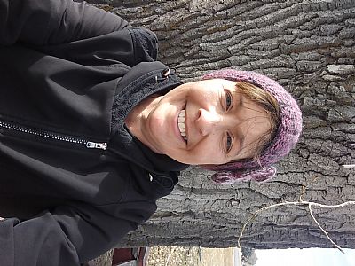 SuperV73 profile photo