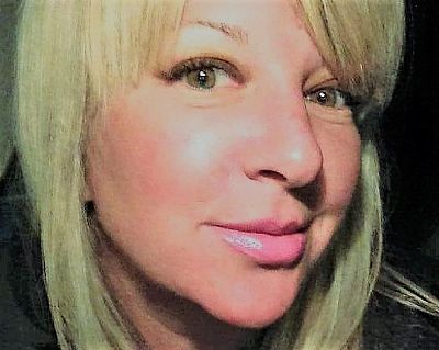 WesleyGM profile photo