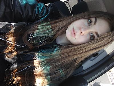 Myrryn Taylor profile photo