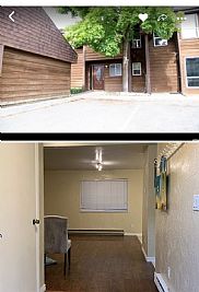 Heatherjw21 profile photo