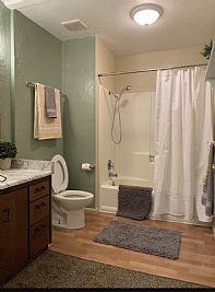 Heatherjw21 profile photo