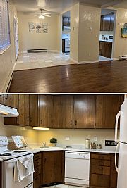 Heatherjw21 profile photo