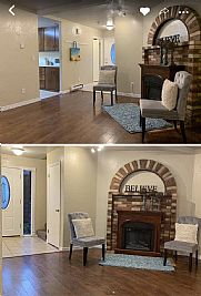 Heatherjw21 profile photo