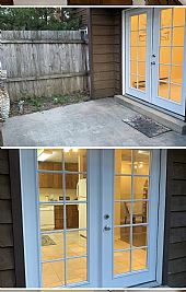 Heatherjw21 profile photo