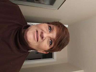 Mickbecca profile photo