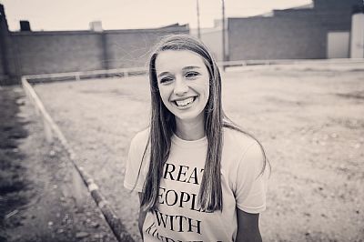 ajkennedy profile photo