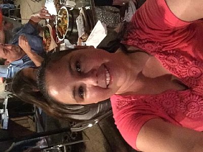 mayo.monica@yahoo.com profile photo