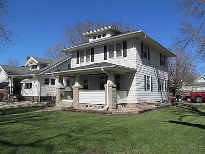 drexel profile photo