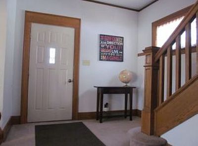 drexel profile photo