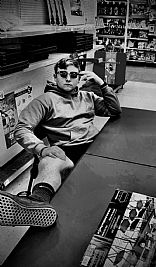 Jsigler1 profile photo