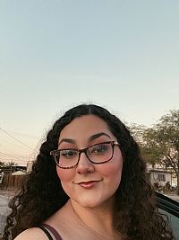 annamarq5 profile photo