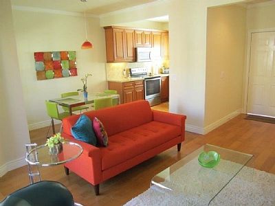 prettyqueen100 profile photo