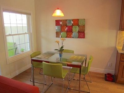 prettyqueen100 profile photo